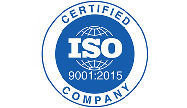 НПО Петровакс Фарм успешно прошло сертификационный аудит на соответствие ISO 9001:2015
