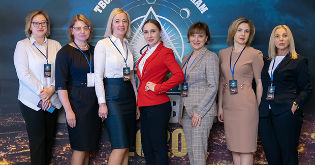 Petrovax life ru. Смотреть фото Petrovax life ru. Смотреть картинку Petrovax life ru. Картинка про Petrovax life ru. Фото Petrovax life ru