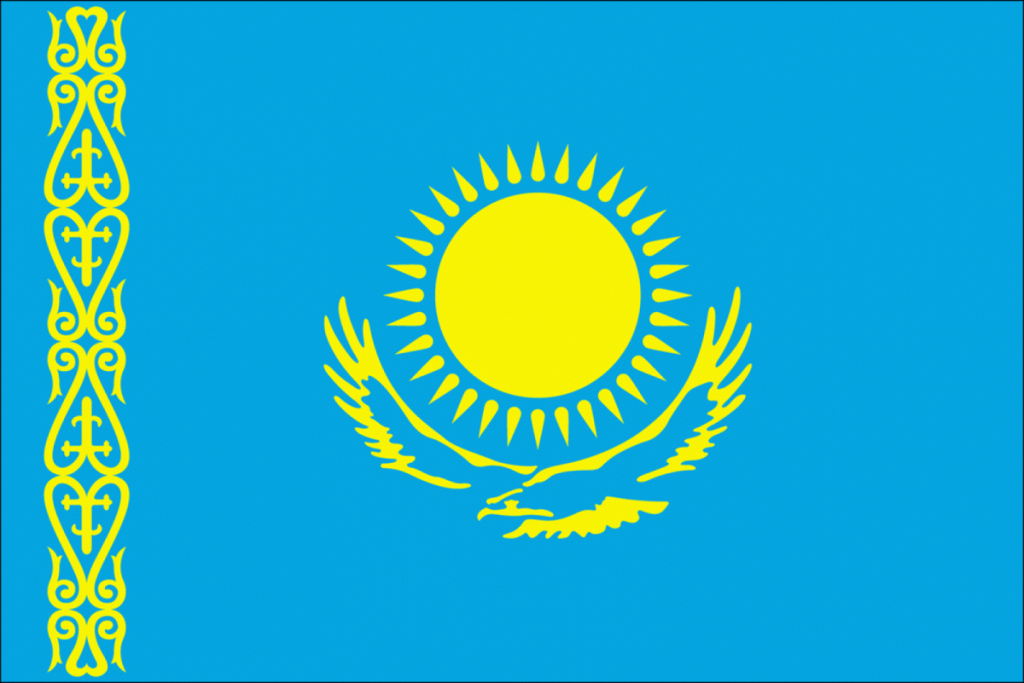 Kazakhstan-Flag-1.gif