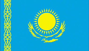 Компания  «НПО Петровакс Фарм» поставит в Казахстан более 2 млн. доз вакцины против гриппа Гриппол® плюс