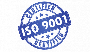 Компания «Петровакс Фарм» успешно прошла ресертификацию на соответствие стандартам ISO:9001