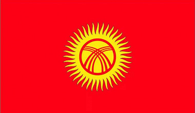 Минздрав Кыргызской Республики закупил противогриппозную вакцину «НПО Петровакс Фарм»